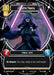 Darth Traya - Lord of Betrayal (104) (104) [Sector and Regional Promos: Season 1] - for just $95.35! 