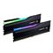 G.Skill Trident Z5 RGB 64GB (2x32GB) DDR5-6400 CL32 Desktop Memory Kit F5-6400J3239G32GX2-TZ5RK - for just $1299.99! 