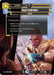 Shatterpoint (90) (90) [Sector and Regional Promos: Season 1] - for just $21.80! 