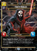 Darth Nihilus - Lord of Hunger (95) (95) [Sector and Regional Promos: Season 1] - for just $37.15! 