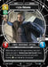 Leia Organa - Extraordinary (103) (103) [Judge Promos] - for just $0.40! 