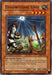 Throwstone Unit [LOD-017] Common - for just $0.10! 