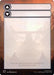 Helper Card (TLA-001) - Avatar: The Last Airbender - for just $0.05! 