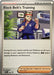 Black Belt's Training 220 - SV Scarlet & Violet Promo Cards - for just $0.15! 