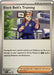 Black Belt's Training (220) [Scarlet & Violet: Black Star Promos] - for just $0.15! 