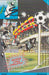 Soccer (Atari 2600) - for just $0! 
