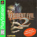 Resident Evil 2 (Greatest Hits) (Playstation) - for just $0! 