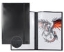 Ultra PRO: Artfolio (11" x 17") - for just $0! 