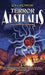 Call of Cthulhu: Terror Australis - for just $47.99! 