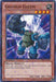 Gogogo Golem [BP01-EN164] Starfoil Rare - for just $0.10! 