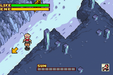 Boktai 2: Solar Boy Django – Game Boy Advance (GBA) - for just $199.99! 