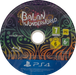 Balan Wonderworld [PAL Import] – PlayStation 4 (PS4) - for just $6.99! 