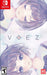 VOEZ (Nintendo Switch) - for just $0! 