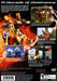 Tekken 5 – PlayStation 2 (PS2) - for just $14.99! 