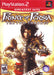 Prince of Persia: The Two Thrones (Greatest Hits) (Playstation 2) - for just $0! 