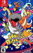 Happy Birthdays (Nintendo Switch) - for just $0! 