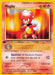 Magby (23/111) [Neo Genesis 1st Edition] - for just $2.65! 