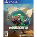 Moonlighter (Playstation 4) - Just $0! Shop now at Retro Gaming of Denver