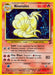 Ninetales (13/130) [Base Set 2] - for just $11.50! 