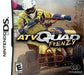 ATV Quad Frenzy (Nintendo DS) - for just $0! 