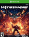 Mothergunship (Xbox One) - for just $0! 