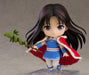 Nendoroid: The Legend of Sword and Fairy - Zhao Ling-Er: DX Version #1118-DX - for just $59.95! 