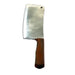 Foam Kitchen Cleaver Blade Knife Prop - for just $60! 