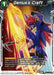 Genius's Craft (BT18-139) [Dawn of the Z-Legends] - for just $0.10! 