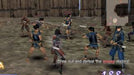 Samurai Warriors: State of War – PlayStation Portable (PSP) - for just $0! 