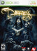 The Darkness (Xbox 360) - for just $0! 