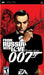 007: From Russia With Love (PSP) - for just $0! 