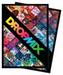 Ultra PRO: Standard 100ct Sleeves - DropMix - Just $0! Shop now at Retro Gaming of Denver