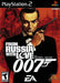 007: From Russia With Love (Playstation 2) - for just $0! 