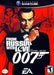 007: From Russia With Love (Gamecube) - for just $0! 