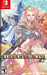 Code of Princess EX (Nintendo Switch) - for just $0! 