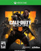 Call of Duty: Black Ops IIII (Xbox One) - for just $0! 