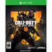 Call of Duty: Black Ops 4 (Xbox One) - Just $0! Shop now at Retro Gaming of Denver