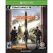 Tom Clancy's The Division 2 (Xbox One) - Just $0! Shop now at Retro Gaming of Denver