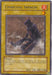 Charcoal Inpachi [SOD-EN001] Rare - for just $0.25! 
