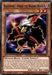 Blackwing - Pinaki the Waxing Moon [LDS2-EN039] Common - for just $0.15! 