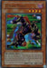 Strike Ninja [IOC-EN007] Ultra Rare - for just $5! 