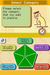 Big Brain Academy — Nintendo DS (DS) - for just $5.99! 