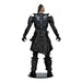 DC Multiverse Deluxe Theatrical Edition 7-In Scale Action Figure - Select Figure(s) - for just $37.80! 