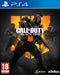 Call of Duty: Black Ops IIII [European Import] (PlayStation 4) - for just $0! 