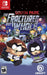 South Park: The Fractured But Whole (Nintendo Switch) - for just $0! 