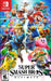 Super Smash Bros. Ultimate [World Edition] (Nintendo Switch) - for just $0! 