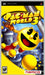 Pac-Man World 3 (PSP) - for just $0! 