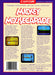 Mickey Mousecapade – Nintendo Entertainment System (NES) - for just $9.99! 