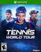 Tennis World Tour (Xbox One) - for just $0! 