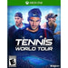 Tennis World Tour (Xbox One) - Just $0! Shop now at Retro Gaming of Denver